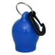 thumbnail image 3 of Cubierta De Boquilla De Regulador Para Buceo, Clip De Fácil Instalación, Protector De Buceo Azul, 3 of 3