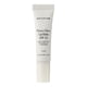 thumbnail image 1 of Bálsamo labial Naturium Phyto-Glow SPF 45 hidratante 10 ml, 1 of 2