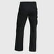 thumbnail image 4 of Pantalón Cargo Gabardina Hombre negro 40, 4 of 5