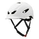 thumbnail image 2 of Casco De Bicicleta Unisex Outdoor Equipo De Ciclismo Unisex Casco De Scooter Blanco, 2 of 4