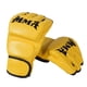 thumbnail image 1 of Guantes de artes marciales, guantes de Kickboxing, medio , absorción de impacto, guantes de boxeo portátiles, guantes MMA para Karate MMA Sparring, 1 of 5