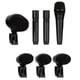 thumbnail image 1 of Kit De Microfonos Para Bateria Shure PGA Drumkit 7, 1 of 3