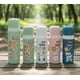 thumbnail image 2 of Termo Individual 500ml Botella Térmica Vaso Bebes, 2 of 5