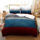 thumbnail image 1 of x2141 Bed Sheets Russian Flag State Insignia Bedding Set Duvet Cover Bed Set Quilt Cover Pillowcase Comforter Size Boys Adult 3-Piece Bedding Set (1 Duvet Cover + 2 Pillow Shams) nj2141, 1 of 5
