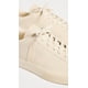 thumbnail image 2 of Tenis Campo De Invierno Para Mujer Full Pierre Color Blanco Roto, 2 of 3