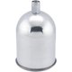 thumbnail image 4 of Pistola de pintura neumática NEIKO 31214A HVLP Gravity Feed 600 ml, 4 of 6
