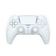 thumbnail image 1 of Controlador de Juego AARONMEI Inalámbrico Blanco, 1 of 3