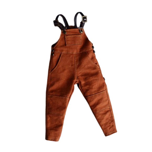 Traje General En Miniatura A Escala 1/12 A La Moda Para Figuras De Soldado Masculino De 6 Pulgadas