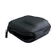 thumbnail image 5 of Bolsa De Almacenamiento Para Cámara De Acción, Organizador, Estuche De Transporte Duradero Impermeable Para Go3, 5 of 5