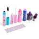 thumbnail image 3 of Caja de Maquillaje Create It!, 3 of 4