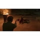 thumbnail image 2 of Alone in the Dark (Europeo)-  PS5, 2 of 3