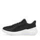 thumbnail image 2 of Zapatilla Running Mujer UA Phade RN 3 Negro Blanco, 2 of 7