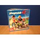 thumbnail image 1 of Juego de Figuras Playmobil 3209 Familia con Cochecito, 1 of 2