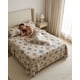 thumbnail image 2 of Juego de Sábanas Super King Premium Soft, 2 of 6