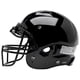 thumbnail image 3 of Casco de fútbol Schutt Vengeance A11 Youth con máscara, 3 of 6