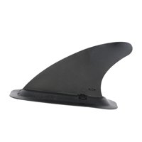 Magideal - Riel Lateral Para Tabla De Paddle Surf, Repuesto De Liberación Rápida, Extraíble, Para Tabla De Paddle Surf, Longboard, Deportes Acuáticos, Piezas