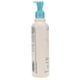 thumbnail image 4 of Aveda Shampure Hand & Body Wash 8.5 oz, 4 of 6