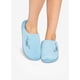 thumbnail image 1 of Pantufla Mujer Cerrada, 1 of 3