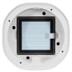 thumbnail image 2 of Filtros Para Purificador Smart (3 Unds) Maxi Cosi, 2 of 3