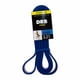 thumbnail image 1 of Power Band 32mm (Resistencia 16 - 39 KG), 1 of 2