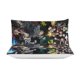 thumbnail image 3 of My Hero Academia Duvet Cover Set 3-Piece Bedding Set Soft Warm And Comfortable Soft Bed Set for Bedroom All Season, 3 of 5