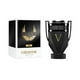 thumbnail image 3 of Perfume Paco Rabanne Invictus Parfum 50ml Hombre – Fragancia marina pomelo y ámbar, 3 of 3