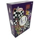 thumbnail image 2 of TOYNG 4 EN 1 JUEGOS CLASICOS, 2 of 5