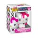 thumbnail image 4 of Figura de vinilo Funko Bitty Ride Hello Kitty 2,3/3,3 cm, 4 of 9