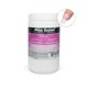 thumbnail image 2 of Polvo Acrílico Mia Secret 680 g Rosa – Hecho en EE. UU., 2 of 6