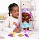 thumbnail image 5 of Rutina matutina interactiva Emma de Doll Cry Babies +18 m, 5 of 5