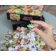 thumbnail image 5 of Rompecabezas Toynk Candy 1000 piezas para adultos y niños, 5 of 6