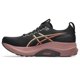 thumbnail image 4 of Zapatillas de running ASICS Gel-Kayano 32 para mujer, negras, talla 9, 4 of 9