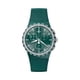 thumbnail image 2 of Reloj Swatch Hombre SUSG403, 2 of 4