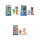 thumbnail image 3 of Muñeca Baby Alive Aventuras En El Agua Surtido, 3 of 10