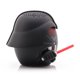 thumbnail image 3 of Mini Bocina Bluetooth Bitty Boomers Darth Vader 5.0, 3 of 4