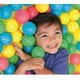 thumbnail image 2 of Preescolar Set 100 Pelotas Colores, 2 of 3