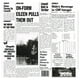 thumbnail image 2 of Jethro Tull - Thick As A Brick | Vinilo, 2 of 4