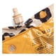 thumbnail image 4 of Deslizador Acuático Leopardo Swim Essentials, 4 of 5