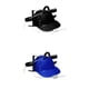 thumbnail image 4 of 2x Casco Para Beber Novedad Sombrero De Cerveza Soporte Para Bebidas Soda Party Stag Do Game, 4 of 5