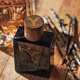 thumbnail image 4 of Perfume Tru Western Yellowstone Ride Reserve para hombre, 100 ml, 4 of 9