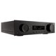 thumbnail image 3 of Receptor AV JBL MA310 5.2ch 50W HDMI 4K Bluetooth, 3 of 3