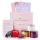 thumbnail image 1 of Set de regalo de velas de aromaterapia ADELEGOURDAIN para mujer, 1 of 3