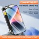 thumbnail image 2 of Pantalla iPhone 14 Pro Max AGCUT 6.7" INCELL LCD, 2 of 8