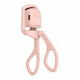thumbnail image 1 of Rizador De Pestañas Eléctrico Enchinador Recargable Usb, 1 of 3