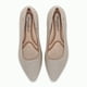 thumbnail image 2 of Zapato Mujer Champagne/Glitter Silvia Piccadilly, 2 of 3