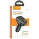 thumbnail image 5 of Transmisor Para Auto Audio Bluetooth Fm Qc3.0 Inalambrico, 5 of 5