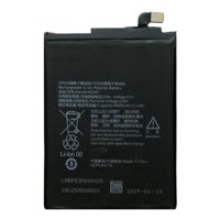 Genérico - Batería Nokia 2.1