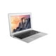 thumbnail image 2 of MacBook Air Apple Core i5 1.6GHz 4GB RAM 256GB SSD 13" Plata 2015 - usado, 2 of 4