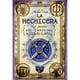 thumbnail image 1 of LIBRO La Hechicera (Los Secretos Del Inmortal Nicolas Flamel 3), 1 of 2