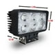 thumbnail image 3 of Foco Neblinero, Led Faenero 12V 24V 18 Watt, 3 of 4